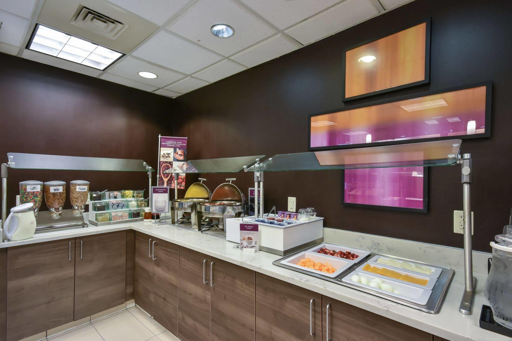 Residence Inn By Marriott Lake Norman Huntersville Eksteriør bilde